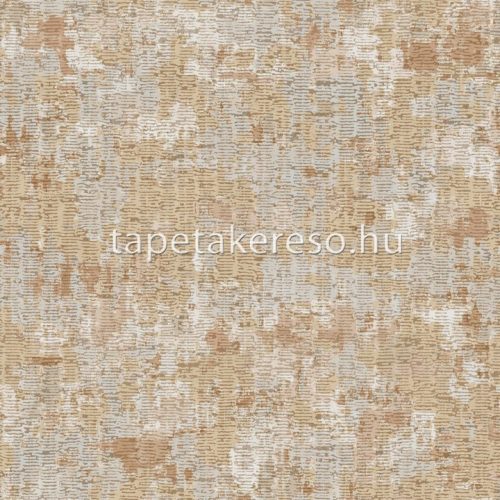 Parato CVLTO vlies, vinyl anyagú barna, beige, szürke színű foltos modern tapéta