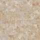 Parato CVLTO vlies, vinyl anyagú barna, beige, szürke színű foltos modern tapéta