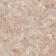 Parato CVLTO vlies, vinyl anyagú barack, beige, homok, csillámos színű foltos modern tapéta