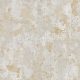 Parato CVLTO vlies, vinyl anyagú beige, sárga színű foltos modern tapéta