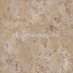   Parato CVLTO vlies, vinyl anyagú homok, arany, csillámos, barack színű foltos modern tapéta