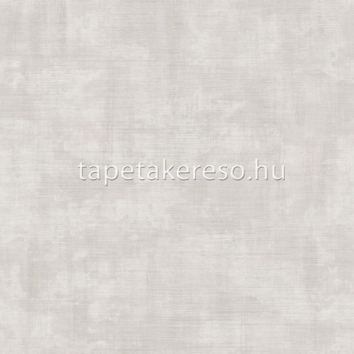 Parato CVLTO vlies, vinyl anyagú szürke, beige színű egyszínű, foltos, szövethatású modern tapéta