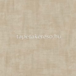   Parato CVLTO vlies, vinyl anyagú homok, arany, csillámos színű egyszínű, foltos, szövethatású modern tapéta