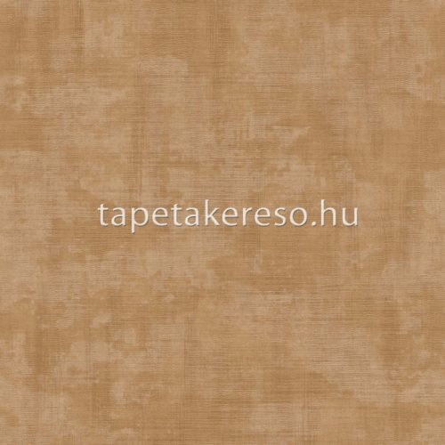 Parato CVLTO vlies, vinyl anyagú barna, csillámos színű egyszínű, foltos, szövethatású modern tapéta