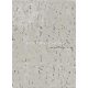 Rasch textil Naturalis parafa anyagú szürke, barna, ezüst színű struktúrált, egyszínű natural tapéta