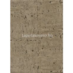   Rasch textil Naturalis parafa anyagú arany színű struktúrált, egyszínű natural tapéta