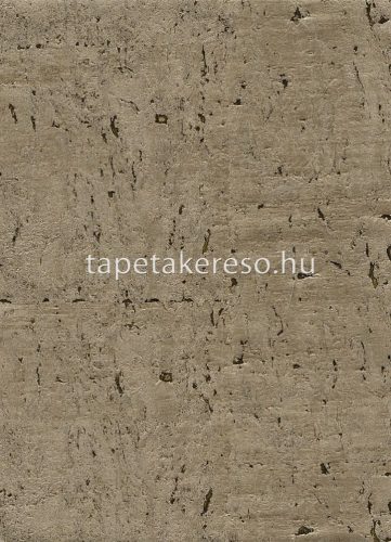 Rasch textil Naturalis parafa anyagú arany színű struktúrált, egyszínű natural tapéta