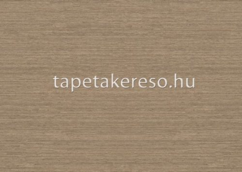 Rasch textil Naturalis növényi szálak anyagú arany színű szövethatású, egyszínű natural tapéta