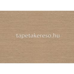  Rasch textil Naturalis növényi szálak anyagú arany színű struktúrált, egyszínű natural tapéta