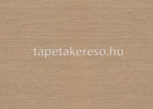 Rasch textil Naturalis növényi szálak anyagú arany színű struktúrált, egyszínű natural tapéta