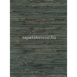   Rasch textil Naturalis növényi szálak anyagú szürke, barna, gyöngyház színű szövethatású, egyszínű natural tapéta