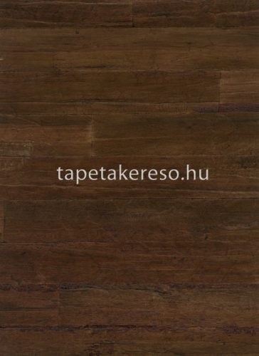 Rasch textil Naturalis növényi szálak anyagú barna színű struktúrált, egyszínű natural tapéta