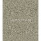 Rasch textil Naturalis csillámpala anyagú homok, arany színű szemcsés natural tapéta