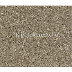   Rasch textil Naturalis csillámpala anyagú barna színű szemcsés natural tapéta