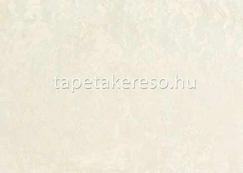 Sirpi Italian Silk 7 papír, vinyl anyagú krém, arany, csillámos színű foltos klasszikus tapéta