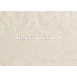   Sirpi Italian Silk 7 papír, vinyl anyagú beige, csillámos színű foltos klasszikus tapéta