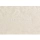 Sirpi Italian Silk 7 papír, vinyl anyagú beige, csillámos színű foltos klasszikus tapéta