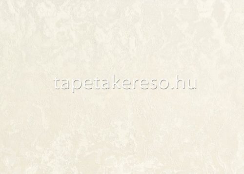 Sirpi Italian Silk 7 papír, vinyl anyagú beige, gyöngyház színű foltos klasszikus tapéta