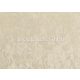 Sirpi Italian Silk 7 papír, vinyl anyagú beige, gyöngyház színű foltos klasszikus tapéta