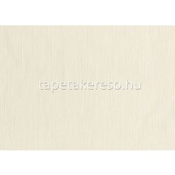   Sirpi Italian Silk 7 papír, vinyl anyagú beige, gyöngyház színű egyszínű klasszikus tapéta