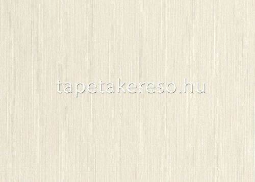 Sirpi Italian Silk 7 papír, vinyl anyagú beige, gyöngyház színű egyszínű klasszikus tapéta