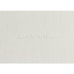   Sirpi Italian Silk 7 papír, vinyl anyagú törtfehér, gyöngyház színű egyszínű klasszikus tapéta