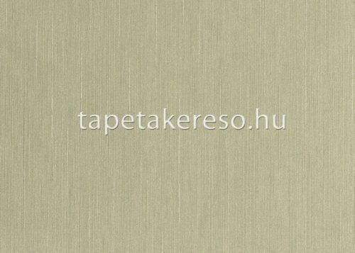 Sirpi Italian Silk 7 papír, vinyl anyagú keki, gyöngyház színű egyszínű klasszikus tapéta
