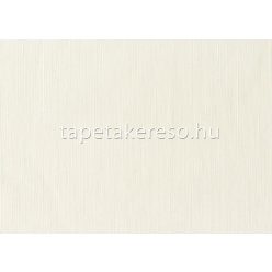   Sirpi Italian Silk 7 papír, vinyl anyagú krém, gyöngyház színű egyszínű klasszikus tapéta