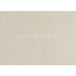   Sirpi Italian Silk 7 papír, vinyl anyagú beige, csillámos színű egyszínű klasszikus tapéta