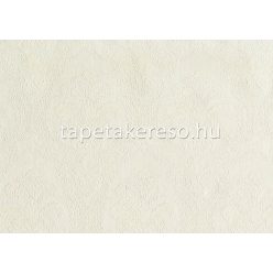   Sirpi Italian Silk 7 papír, vinyl anyagú beige színű barokk klasszikus tapéta