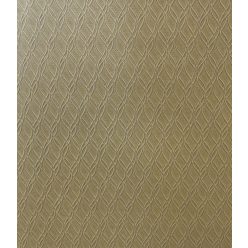   Rasch, habos, vlies, geometriai, modern,  barna színű, közép 
