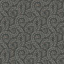 TKHU-107423