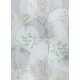 Erismann Elle Decoration 3 vlies anyagú kék, szürke, fehér színű növényes modern poszter