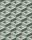 Boras  Treasured vlies anyagú beige, zöld színű 3d, geometriai Modern panel