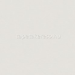   ICH Oh LaLa papír anyagú beige színű egyszínű gyerek tapéta