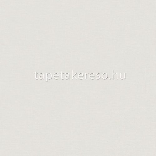 ICH Oh LaLa papír anyagú beige színű egyszínű gyerek tapéta