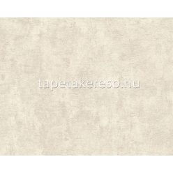   AS Creation Jade habos, vlies anyagú beige színű foltos modern tapéta