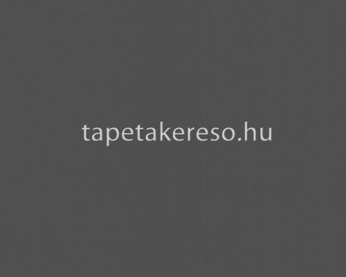 AS Creation Black is Beautiful vlies, habos anyagú fekete színű egyszínű modern tapéta