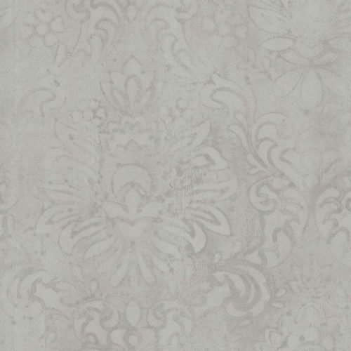 Casadeco, vlies, vinyl, barokk, modern,  homok színű, közép 