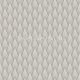 Adawall Omega vlies, vinyl anyagú barna színű 3d, geometriai modern tapéta
