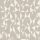 Adawall Omega vlies, vinyl anyagú beige színű 3d, geometriai modern tapéta