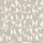 Adawall Omega vlies, vinyl anyagú beige színű 3d, geometriai modern tapéta