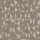 Adawall Omega vlies, vinyl anyagú barna színű 3d, geometriai modern tapéta