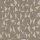 Adawall Omega vlies, vinyl anyagú barna színű 3d, geometriai modern tapéta