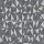 Adawall Omega vlies, vinyl anyagú szürke, barna, ezüst színű 3d, geometriai modern tapéta
