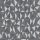 Adawall Omega vlies, vinyl anyagú szürke, barna, ezüst színű 3d, geometriai modern tapéta