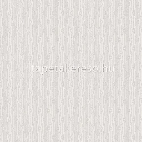 Adawall Omega vlies, vinyl anyagú beige színű vonalas, geometriai modern tapéta