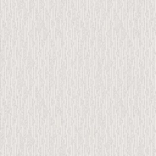 Adawall Omega vlies, vinyl anyagú beige színű vonalas, geometriai modern tapéta