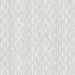   Adawall Omega vlies, vinyl anyagú szürke színű vonalas, geometriai modern tapéta
