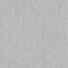 Adawall Omega vlies, vinyl anyagú szürke színű vonalas, geometriai modern tapéta